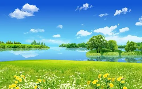 创新节能高性能